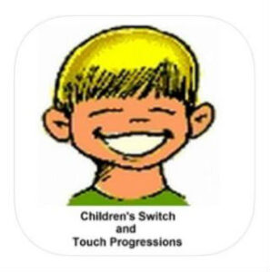 Childrens Switch Progressions