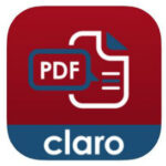 Claro PDF Pro