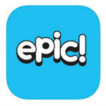 Epic Kids Books and Videos