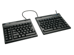 Freestyle 2 Keyboard