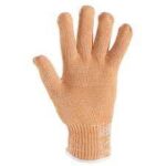 Heat Resistant glove