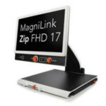 MagniLink Zip Premium