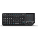 Rii Mini Wireless Keyboard X1