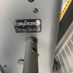 EasyStand Strap Stand