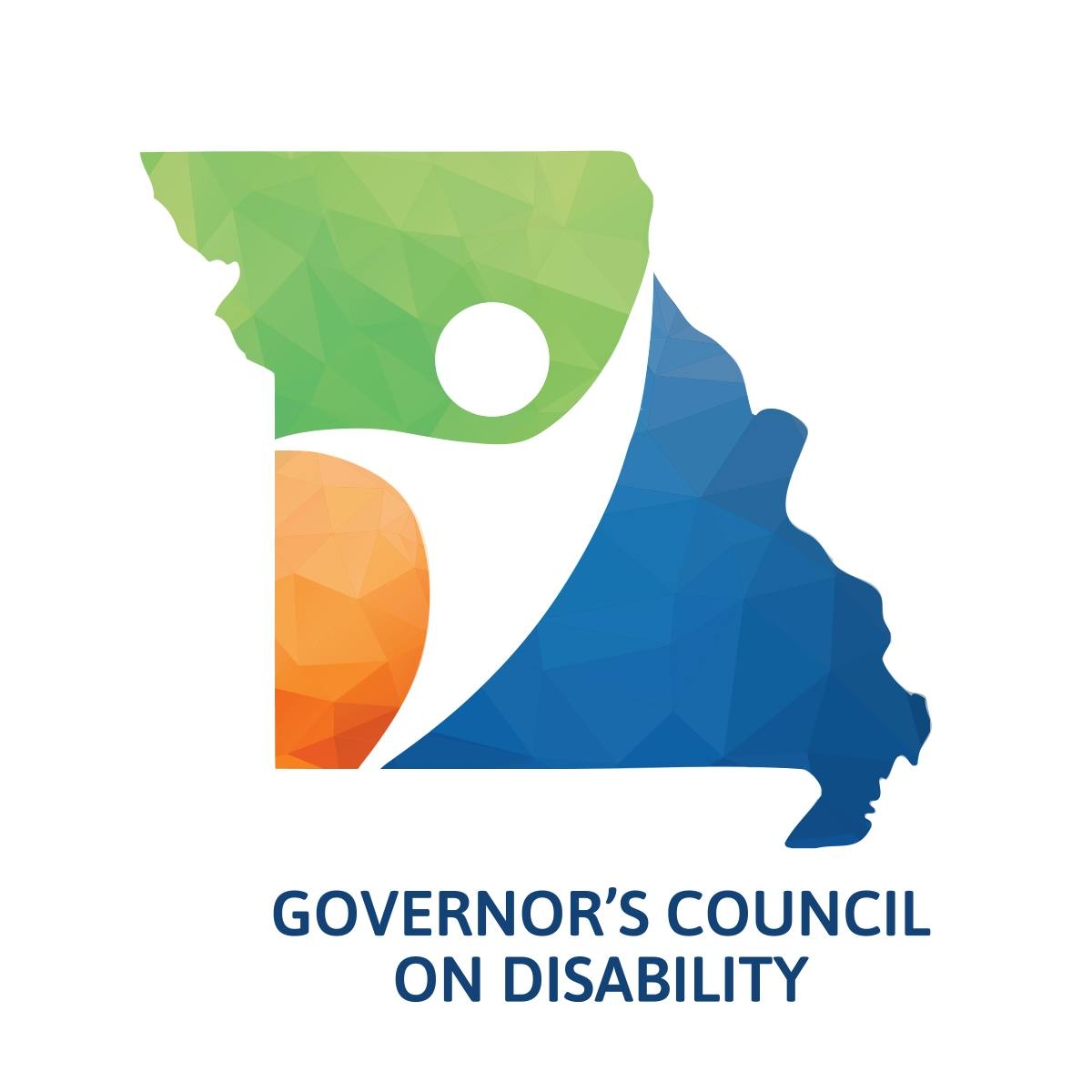 Governor's Council on Disability