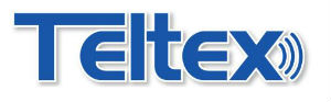 Teltex Inc.